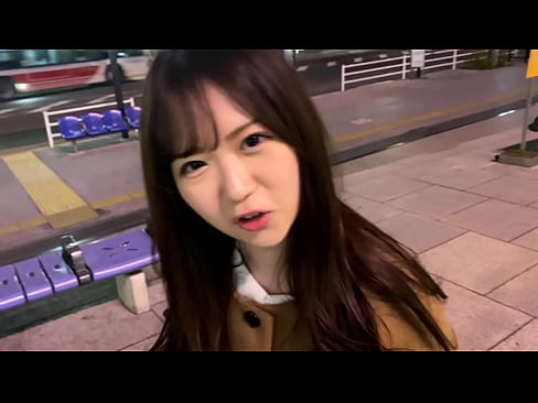 ❤️ Manehna teh babaturan anu belonged ka klub sarua di universitas. Jeung manehna teh gadis paling pikaresepeun dina club.This atmosfir seksi Jepang. ❤️❌ porno geulis di urang ❌️