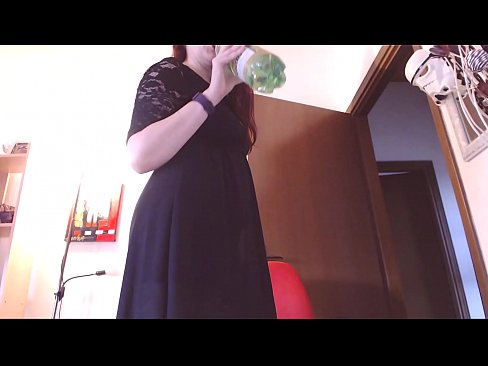 ❤️ Budak anu patuh anu resep panties kotor sareng luscious kapaksa masturbasi saatos ningali pidéo ieu! ❤️❌ porno geulis di urang ❌️