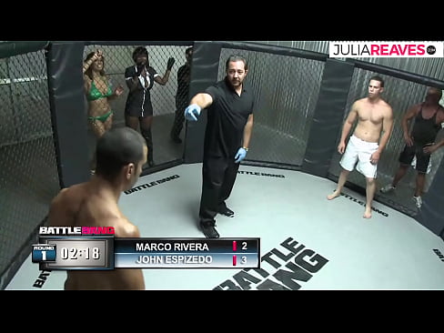 ❤️ Ultimate Fighter fucks gadis angka katuhu sanggeus gelut di ring ❤️❌ porno geulis di urang ❌️