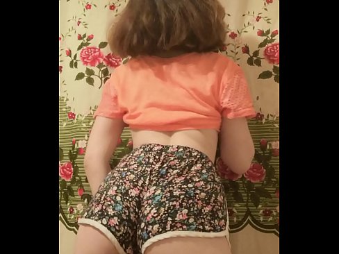 ❤️ orok ngora seksi stripping off kolor nya dina kaméra ❤️❌ porno geulis di urang ❌️