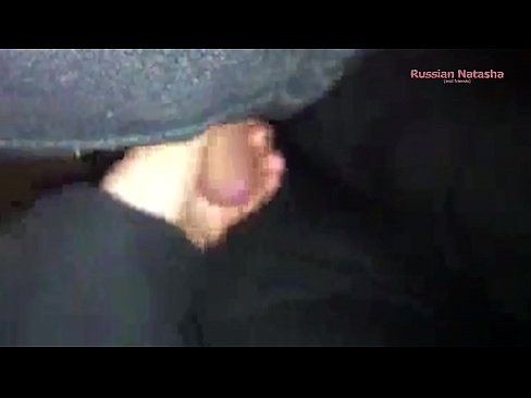 ❤️ Ngartos SEXING DI JALANAN / Upami video ieu nampi 100k pandangan sareng 100 koméntar - Abdi bakal ngirim sadayana dina koméntar gambar taranjang abdi ❤️❌ porno geulis di urang ❌️