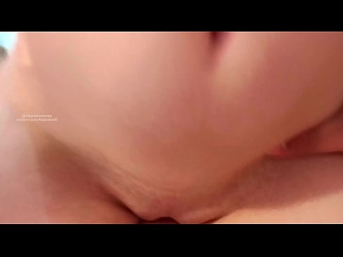 ❤️ Saré di kamar adina sarta éta kumaha kuring hudang ❤️❌ porno geulis di urang ❌️