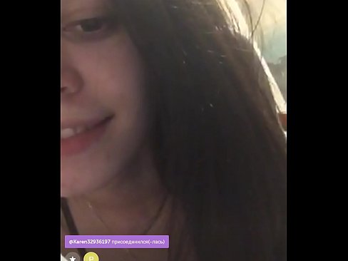❤️ Jalang Rusia Slutty (Periscope, VKontakte, Instagram) ❤️❌ porno geulis di urang ❌️