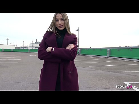 ❤️ Jérman Scout nyaéta ngimpi noel baja, parkir TELLTALE jeung seksi keur duit. ❤️❌ porno geulis di urang ❌️