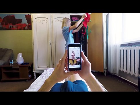 ❤️ Stepsister nyieun lanceukna cum katuhu saméméh mom datang ka imah ❤️❌ porno geulis di urang ❌️