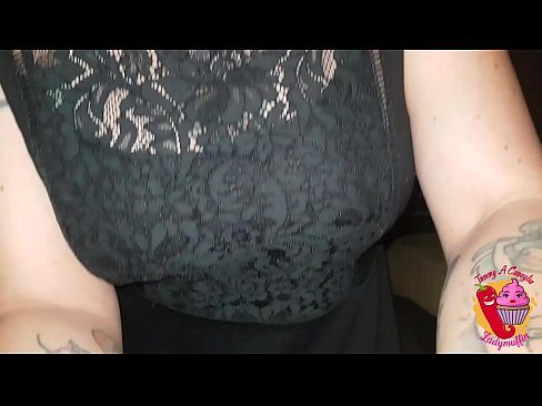 ❤️ Slutty stepsister méré anjeunna blowjob sarta Spanyol ❤️❌ porno geulis di urang ❌️