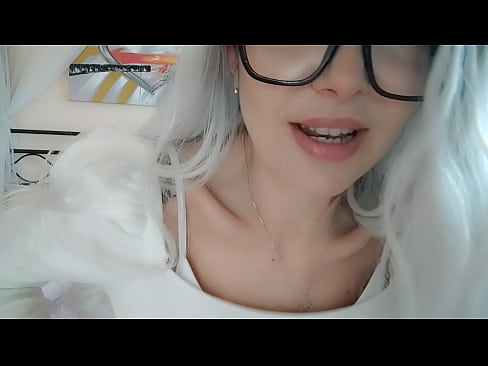 ❤️ anak tiri, tong isin! cacakan téh normal. Indung suku diajar ngadalikeun dirina ❤️❌ porno geulis di urang ❌️