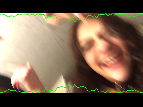 ❤️ Dua seksi brunette panties emosi tetep bastards Jalang quirky ❤️❌ porno geulis di urang ❌️
