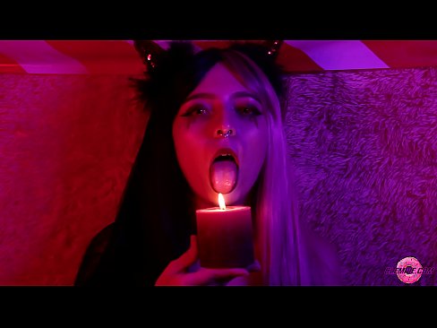 ❤️ Blowjob gairah ti Succubus Seksi kalawan Mouthfulfillment ❤️❌ porno geulis di urang ❌️