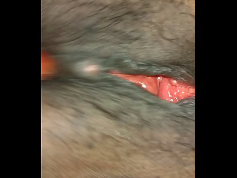 ❤️ Nyebarkeun abdi Fat Pussy Jieun Ieu muncrat ❤️❌ porno geulis di urang ❌️