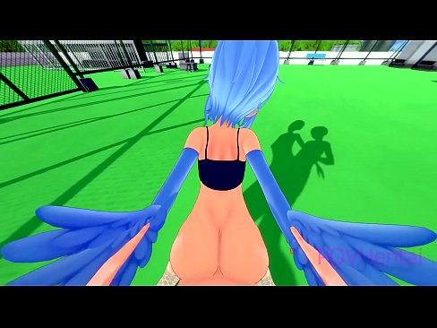 ❤️ Harpy monster gadis. ❤️❌ porno geulis di urang ❌️