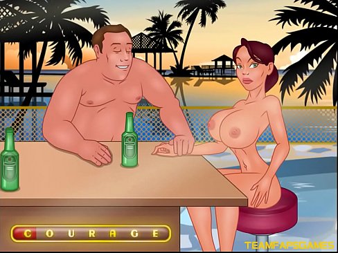 ❤️ Crawling tamba orok di bdsm Resort 2 ❤️❌ porno geulis di urang ❌️