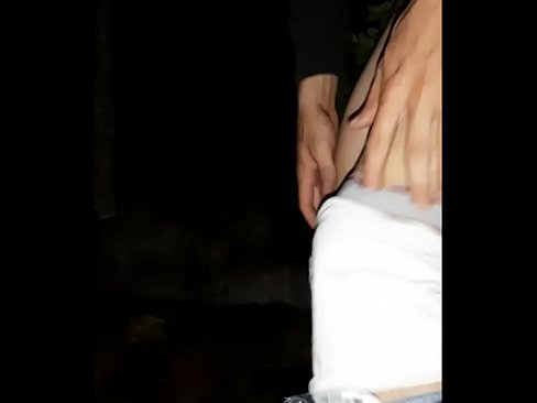 ❤️ Tatangga kuring ngaluncat kana témbok karantina kuring ❤️❌ porno geulis di urang ❌️
