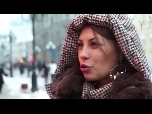 ❤️ Ngajarkeun palajaran séks pilem, téknik sareng pose pikeun orgasme awéwé, kumaha cara séks anu leres, urut érotis, latihan squirt ❤️❌ porno geulis di urang ❌️