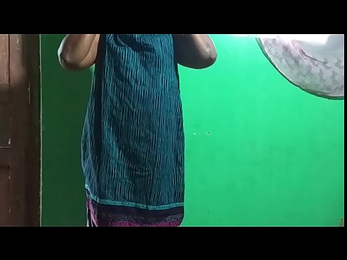 ❤️ Ibu nganggo Jagung. ❤️❌ porno geulis di urang ❌️