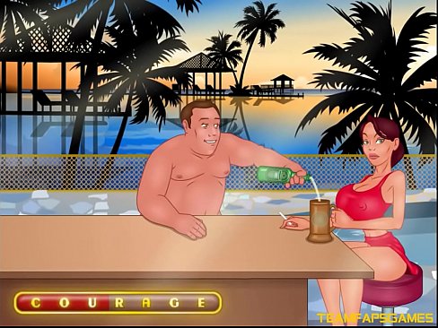 ❤️ ngarayap ubar orok di Resort bdsm ❤️❌ porno geulis di urang ❌️