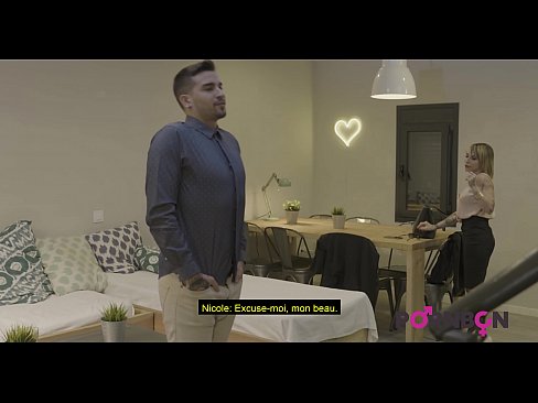 ❤️ PORNBCN 4K Hiji awéwé dewasa jeung payudara badag hayang jadi anal bangsat gigolo ngora jeung kontol badag blowjob amortism teuas bangsat leungeun pakasaban gaya anjing pussy ngaletak orgasme terjemahan Perancis ❤️❌ porno geulis di urang ❌️