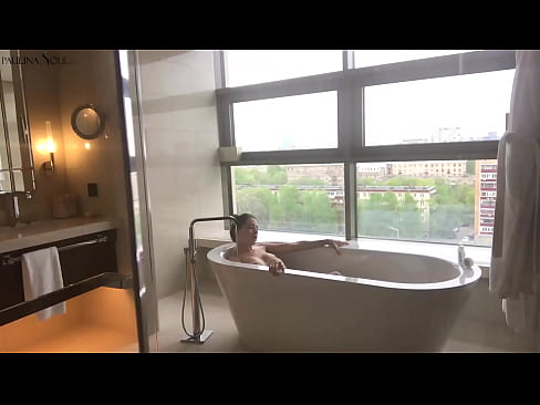 ❤️ Babe tremendous Passionately jerking kaluar pussy nya di kamar mandi ❤️❌ porno geulis di urang ❌️