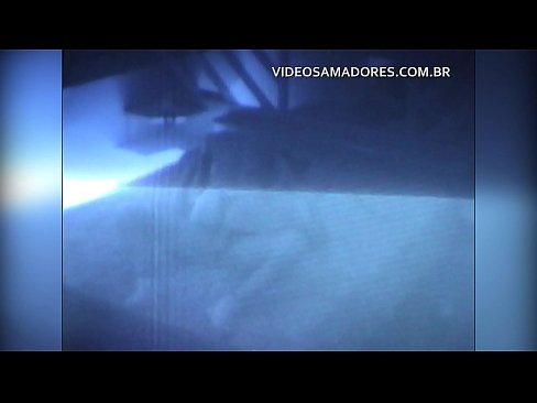 ❤️ Salaki film pamajikan fucking tatangga jeung manggihan manéhna cuckold a ❤️❌ porno geulis di urang ❌️