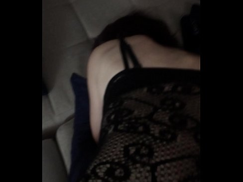 ❤️ Si ja perdasham babava Bugarka ka mene in stan. ❤️❌ porno geulis di urang ❌️