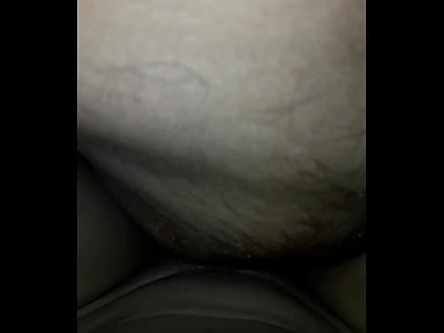 ❤️ Bangsat saurang kolektor lalaki Olya Naumova ti Bryansk ❤️❌ porno geulis di urang ❌️