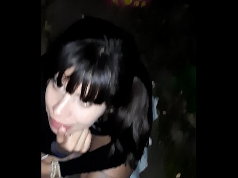 ❤️ Di jalan sirit bareuh di tukeran pikeun permen ❤️❌ porno geulis di urang ❌️