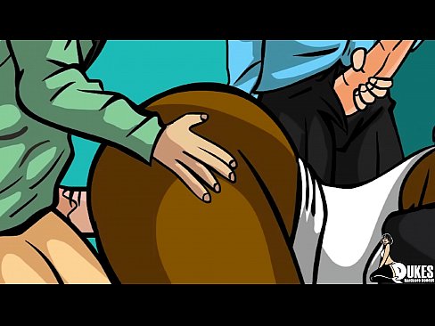 ❤️ Murid geus sex jeung guru hideung sanggeus sakola ❤️❌ porno geulis di urang ❌️
