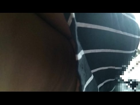 ❤️ Budak awéwé hideung teu nganggo calana jero, bagian 2 ❤️❌ porno geulis di urang ❌️