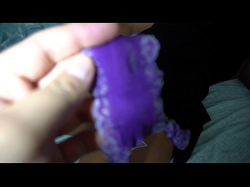 ❤️ adina mah anjog pisan mabok jeung kuring fucked nya nepi ka manéhna hudang ❤️❌ porno geulis di urang ❌️