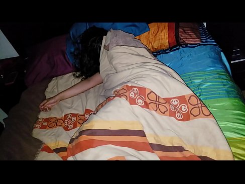 ❤️ Stepson berating indung suku ngora na bari manehna saré. ❤️❌ porno geulis di urang ❌️
