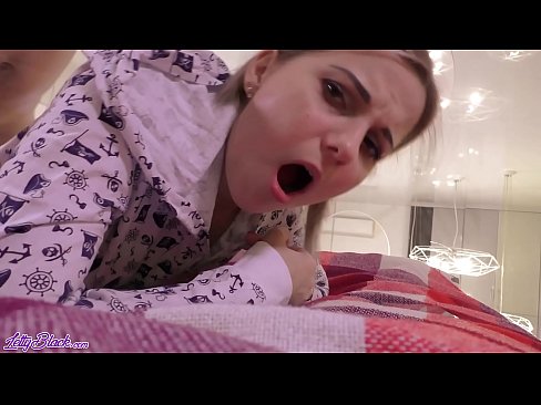 ❤️ Seksi mom ngelek jeung pregistyle kelamin - cum nutup nepi ❤️❌ porno geulis di urang ❌️